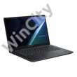 Asus Expertbook B1 B1403CVA-S66068 - No OS - Gentle Grey (B1403CVA-S66068)
