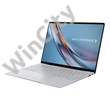 Asus Expertbook B9 B9406CAA-TH0041X - Windows 11 Professional - Morn Gray - Touch - OLED (B9406CAA-TH0041X)