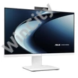 Asus ExpertCenter AIO P440VAK-WPC2040 - No OS - White