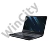 Acer Nitro V ANV15-52-75HF - Obszidiánfekete (NH.QZ8EU.016)