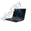 Acer Nitro V ANV15-A31-R7J4 - Obszidiánfekete (NH.U3REU.008)