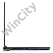 Acer Nitro V ANV15-A31-R3LG - Obszidiánfekete (NH.U3REU.009)