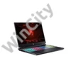 Acer Nitro V ANV15-A31-R3MC - Obszidiánfekete (NH.U5VEU.001)