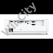 PRJ Acer S1287 DLP XGA 4000Lm projektor