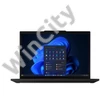 Lenovo ThinkPad T16 G4 - Windows® 11 Professional - Black (21QE002THV)