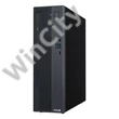 Asus ExpertCenter P500SV-07240H0130 - No OS - Gray