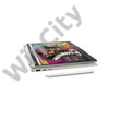 Lenovo Yoga 7 2-in-1 14AGP11 - FreeDOS - Seashell - Touch - OLED (83TD003PHV)