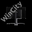 MON Acer 27" Predator X27UW3bmiiprx ZeroFrame FreeSync Premium Pro - OLED - QHD - 240Hz