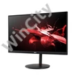 Mon Acer 23,8" Nitro XV240YW3bmiiprx - ZeroFrame - IPS - 240 Hz |2 év garancia|