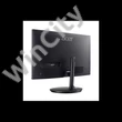 Mon Acer 23.8" Nitro XF240YW3biiph ZeroFrame FreeSync Premium - IPS - 240Hz | 2 év garancia |