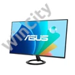 MON Asus 23,8" VZ249HG Adaptive-Sync, FHD - IPS LED - 120Hz