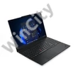 Lenovo Thinkpad E16 G3 - 22AY0024HV - FreeDOS - Black (22AY0024HV)
