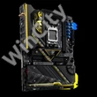 AL ASRock sAM5 X870E TAICHI OCF