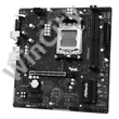 AL ASRock sAM5 A620AM-HVS