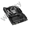 AL Asus sAM5 ROG CROSSHAIR X870E DARK HERO