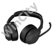 HEA Jabra Evolve2 55 - Link390c MS Stereo