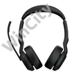 HEA Jabra Evolve2 55 - Link390c MS Stereo with Charging Stand