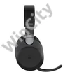 HEA Jabra Evolve2 85, Link 390c MS Stereo Black