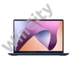 Lenovo IdeaPad Flex 5 14ABR8 - Windows® 11 Home - Abysse Blue - Touch (82XX00KMHV)