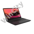 Lenovo Ideapad Gaming 3 15ACH6 - FreeDOS - Shadow Black (javított) (82K202C4HV_B08)