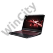 Acer Nitro V ANV15-41-R9V5 - Fekete (javított) (NH.QSGEU.008_B08)