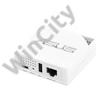 LAN/WIFI Asus Router AX1500 Mbps Dual Band RT-AX50 GO