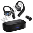 HDS ASUS ROG Cetra Open Wireless gamer fülhallgató