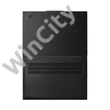 Lenovo Thinkpad E16 G3 - FreeDOS - Black (21SR009SHV)