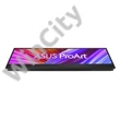 Mon Asus ProArt 14" PA147CDV Creative Tool - LED - IPS - 60Hz - I 3 év garancia I