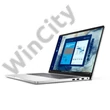 Dell Pro 16 PC16250 - Linux - Ezüst (DELL_PRO16_PC16250)
