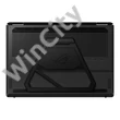 Asus ROG Zephyrus Duo GX651AX-SR015W - Windows® 11 - Stellar Grey - OLED - Touch (GX651AX-SR015W)