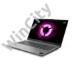 Lenovo LOQ 15ARP10E - FreeDOS - Luna Grey (83S0005DHV)