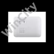PRJ Acer VERO PL2535I DLP 1080P 5500Lm projektor