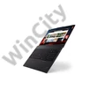 Lenovo ThinkPad T16 G4 - Windows® 11 Professional - Black (21QE004CHV)