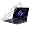 Acer Predator Helios Neo AI PHN16-73-73YX - Mély palafekete (NH.QX5EU.007)