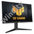 MON Asus 27" TUF Gaming VG27UQEL5A - IPS - QHD - 160Hz