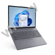 Lenovo IdeaPad Slim 3 15ARP10 - FreeDOS - Luna Grey (83K7003EHV)