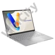 Asus VivoBook S M5406WA-QD088W - Windows® 11 Home - Cool Silver (M5406WA-QD088W)