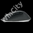Mouse Logitech M720 Triathlon - Fekete