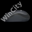 Mouse Logitech M220 Silent - Fekete