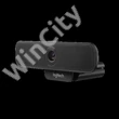 WBC Logitech C925e HD Refresh