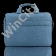 Lenovo 15,6" Casual Toploader T210 - Blue