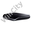 TP-LINK Switch 5x1000Mbps, TL-SG1005D