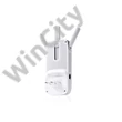 TP-LINK Wireless Range Extender Dual Band AC1750, RE450