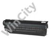 COLORWAY Standard Toner CW-H283M, 1500 oldal, Fekete - HP CF283A (83A)