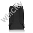 LENOVO NB Táska - 15.6" Hátizsák - ThinkPad Basic Backpack