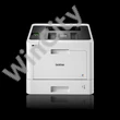 BROTHER Lézernyomtató HL-L8260CDW, A4, színes, 31 lap/perc, WiFi/LAN/USB, duplex, 2400x600dpi, 256MB