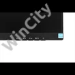 PHILIPS IPS monitor 23,8" 243V7QJABF, 1920x1080, 16:9, 250cd/m2, 4ms, VGA/HDMI/Displayport, hangszóró