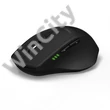 RAPOO 180808, MULTIMODE "MT550" BLUETOOTH + 2,4GHZ, 6 GOMBOS LÉZER EGÉR