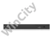 ZYXEL Switch 44x1000Mbps + 4xGigabit kombó SFP+ 2xGigabit SFP, Fémházas Menedzselhető (48GbE port), GS1920-48V2-EU0101F